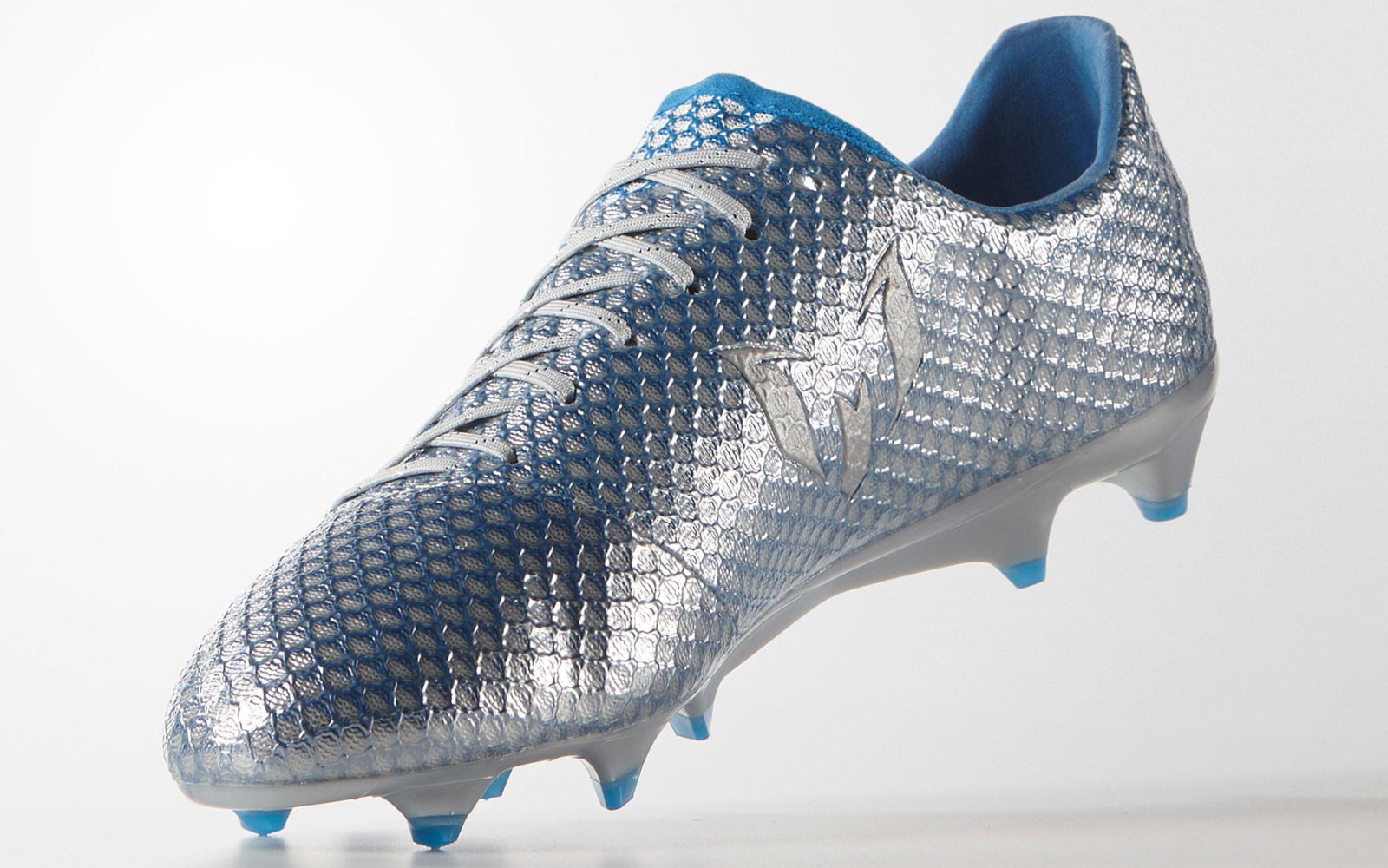 adidas messi cleats 2016